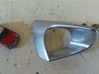 Front door interior handle QG16