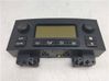 Air conditioning (A/C) switch 281138632
