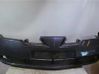 Front bumper QG16