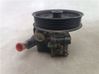 Power steering pump C9DC