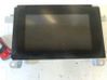 GPS navigation control unit/module QG16