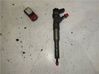 Inyector de combustible BOSCH