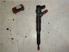 Inyector de combustible BOSCH