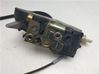 Front door lock RHR