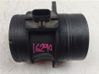 Mass air flow meter CFFB