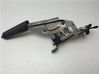 Hand parking brake switch CFFB