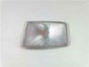 Front indicator light T9A