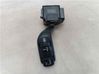 Multifunctional control switch/knob G6DA