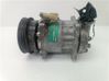 Klimakompressor Pumpe 14K4F