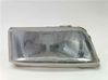 Headlight/headlamp T9A