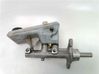 Brake booster 4601000Q0M