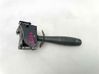 Wiper switch 91166328