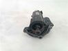 Starter motor NFUTU5JP4
