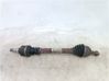 Front axle beam NFUTU5JP4