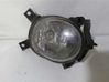 Front fog light BLB