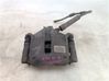 Drum brake (front) Y01131