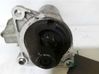 Motor de arranque AR37203
