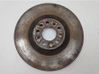 Rear brake disc APP