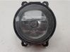 Luz de niebla delantera 8HZ