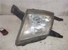 Luz de niebla delantera RHRDW10BTED4