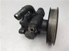 Power steering pump AVB