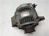 Alternador M16A