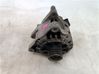 Generator/alternator NFUTU5JP4