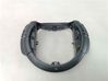 Multifunctional control switch/knob 62880029