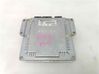 Engine control unit/module ECU 281011081
