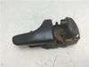 Front door interior handle TD27TI