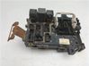 Fuse module 4919