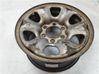 R13 alloy rim 221600363