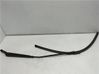 Brazo del limpiaparabrisas delantero BOSCH