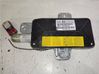 Airbag lateral M47N204D4