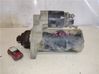 Motor de arranque BOSCH