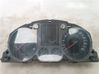 Velocímetro (tablero de instrumentos) BXE