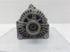 Generator/alternator 7711135812