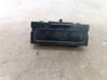 GPS navigation control unit/module F9Q800