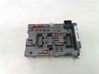 Fuse module 14852547