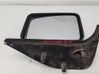 Manual wing mirror T8A