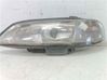 Lampa przednia 30117927164