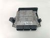Engine control unit/module ECU SW9656171480