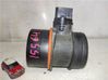 Mass air flow meter BOSCH