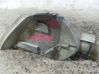 Frontblinker G8T760