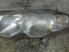 Headlight/headlamp 20T2N