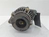 Lichtmaschine 80A