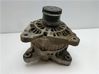 Alternador K9KB702