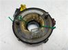 Muelle espiral del airbag (Anillo SRS) BKD