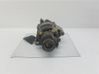 Generator/alternator YLE101650
