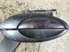 Rear door exterior handle 9644270177